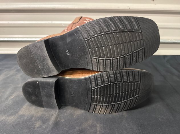 Image for Boots