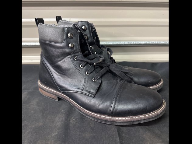 Image for Men’s Boots