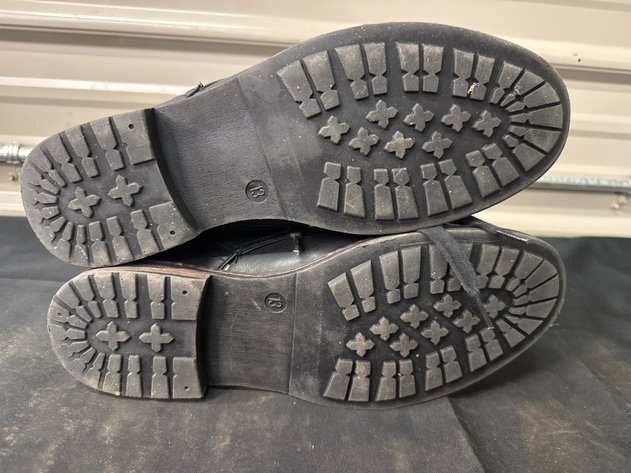 Image for Men’s Boots