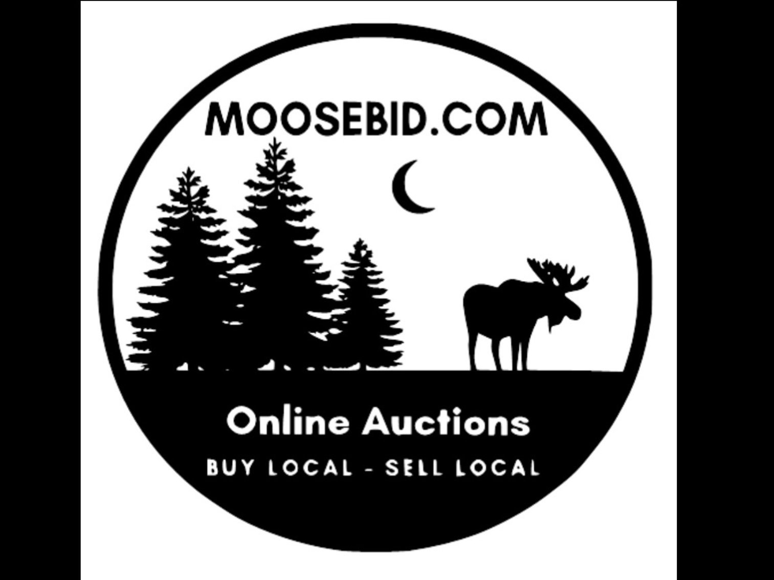 Image for Barnum Auction #280