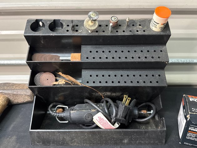 Image for Tools+