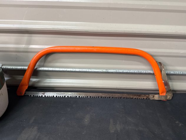 Image for Camping Items