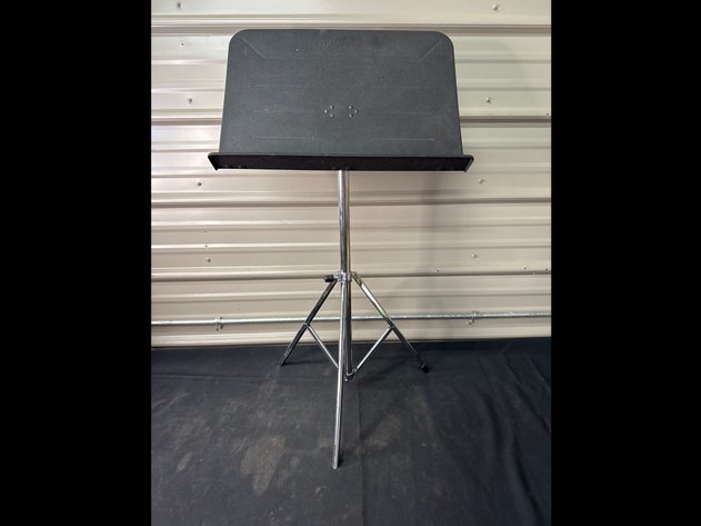 Image for Music Stand