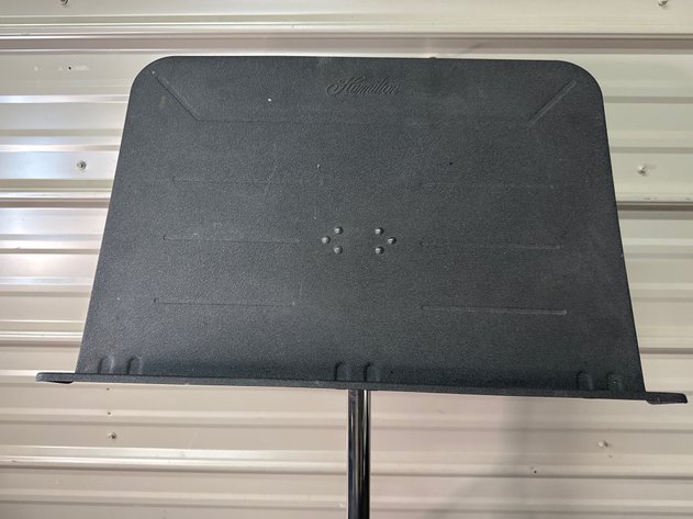Image for Music Stand