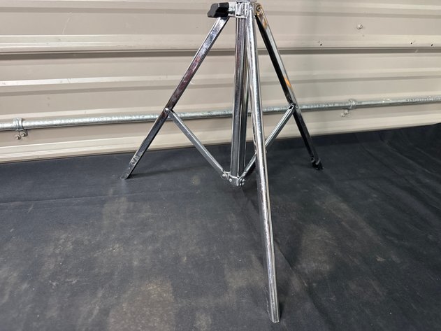Image for Music Stand