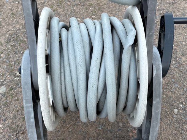 Image for Garden Hose