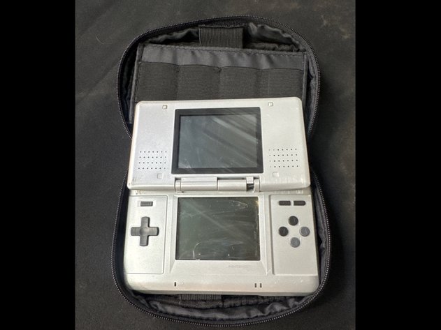 Image for Nintendo DS