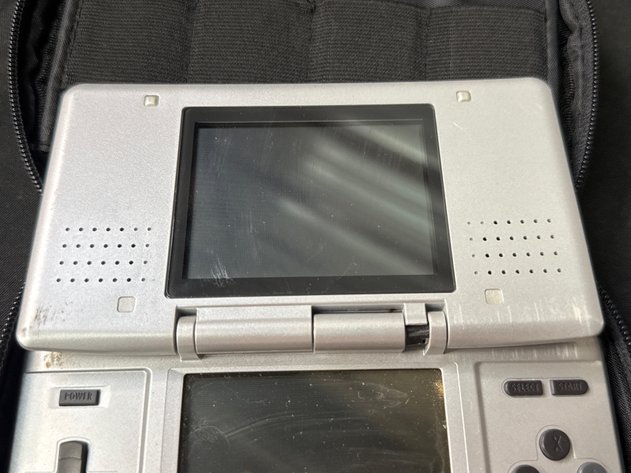 Image for Nintendo DS