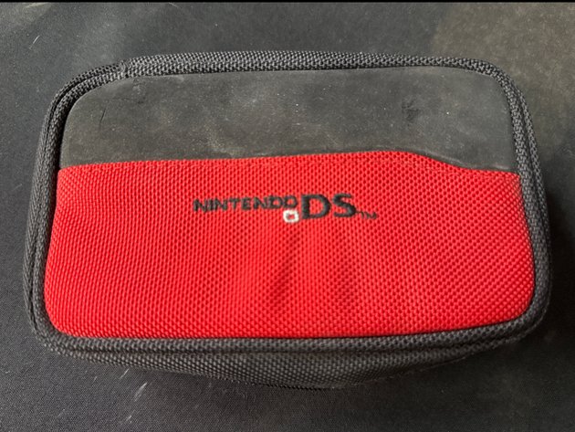 Image for Nintendo DS