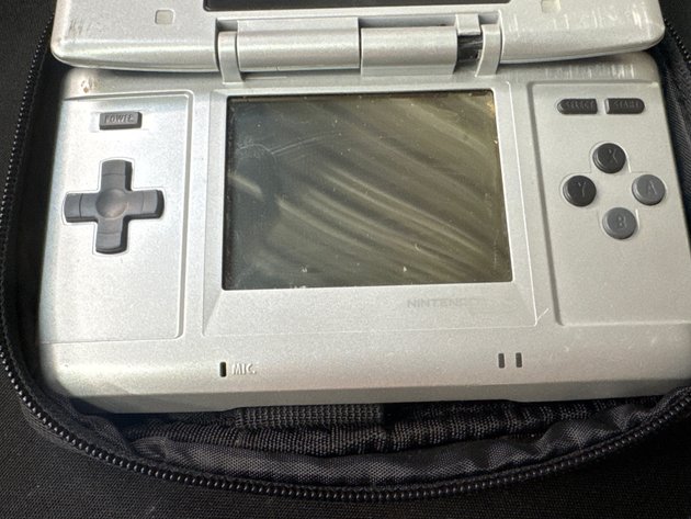 Image for Nintendo DS