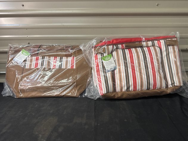 Image for Cooler Bags