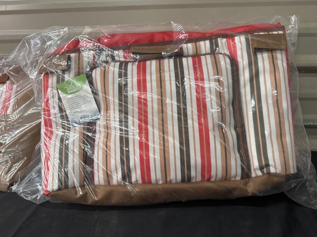 Image for Cooler Bags