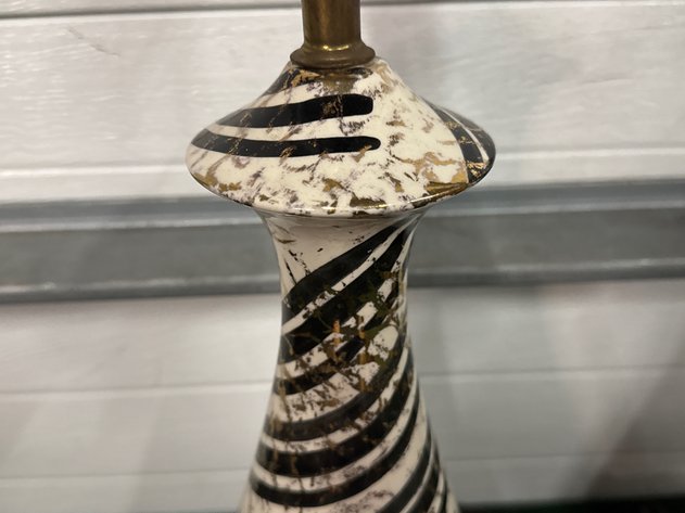 Image for Retro Lamps