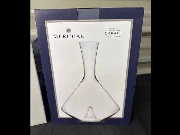 Image for Glasses