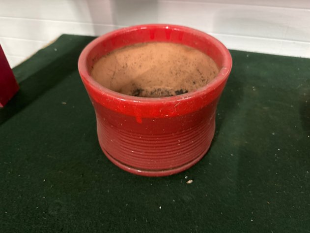 Image for Garden Items