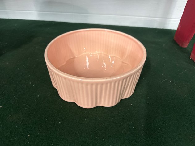 Image for Garden Items
