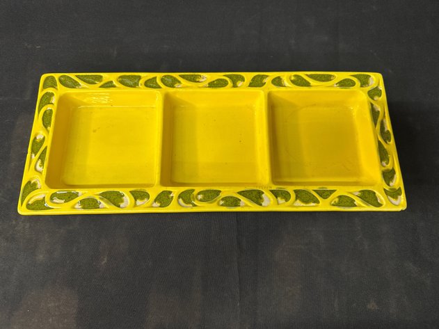 Image for Haeger Pottery