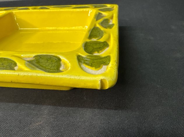 Image for Haeger Pottery