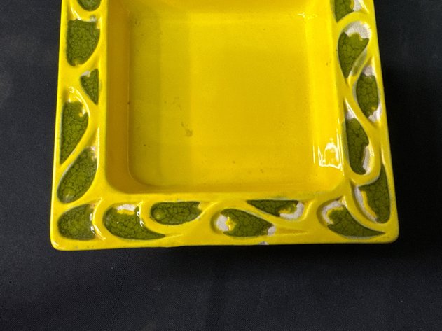 Image for Haeger Pottery
