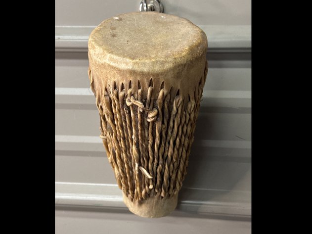Image for Vintage Drum