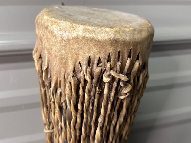 Image for Vintage Drum