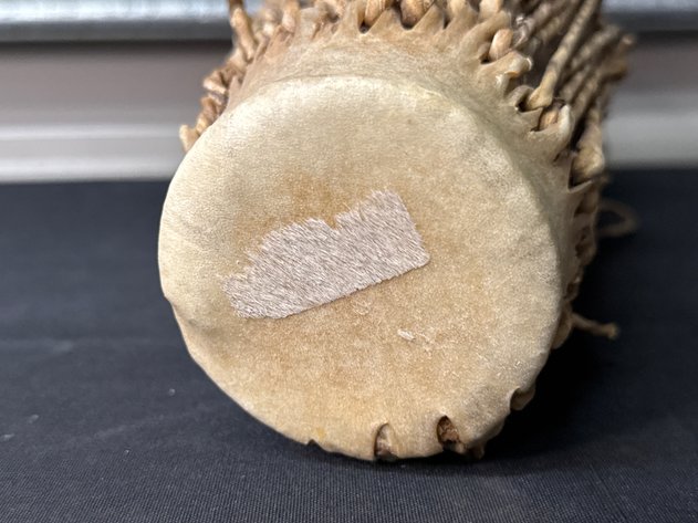 Image for Vintage Drum