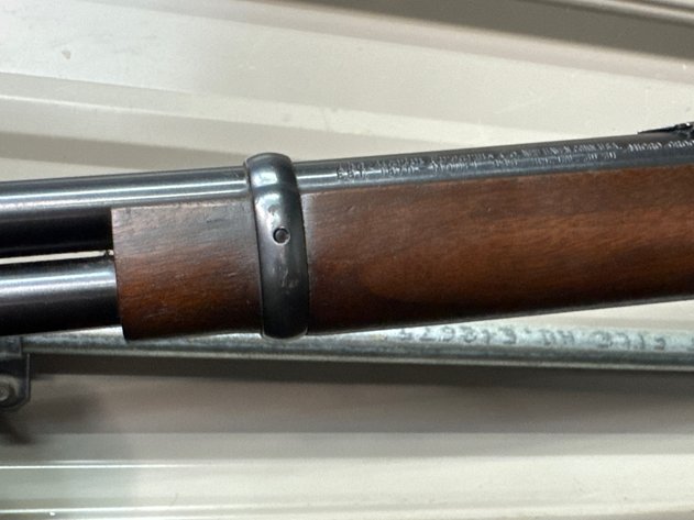 Image for Firearm