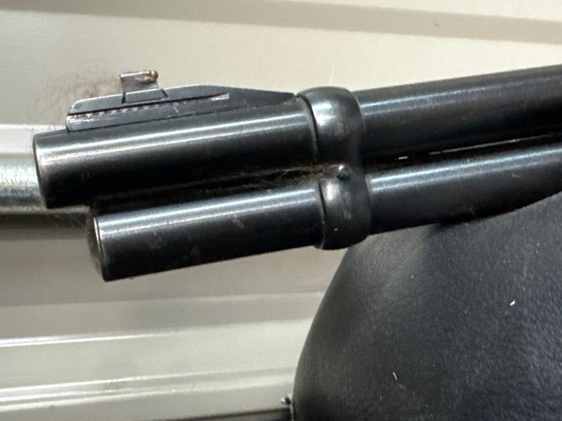 Image for Firearm