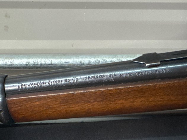 Image for Firearm