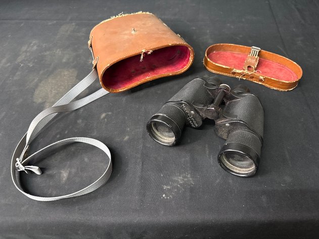Image for Binoculars