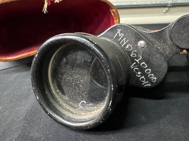 Image for Binoculars