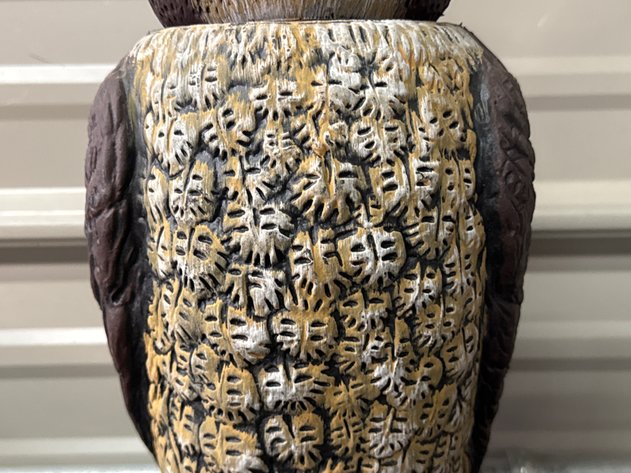 Image for Owl