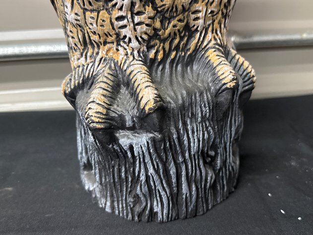 Image for Owl
