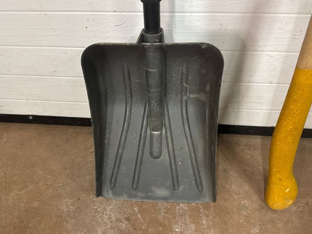 Image for Yard Tools