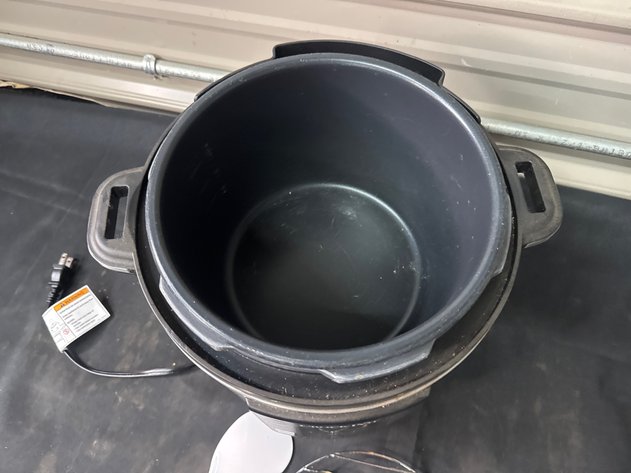 Image for Crock Pot