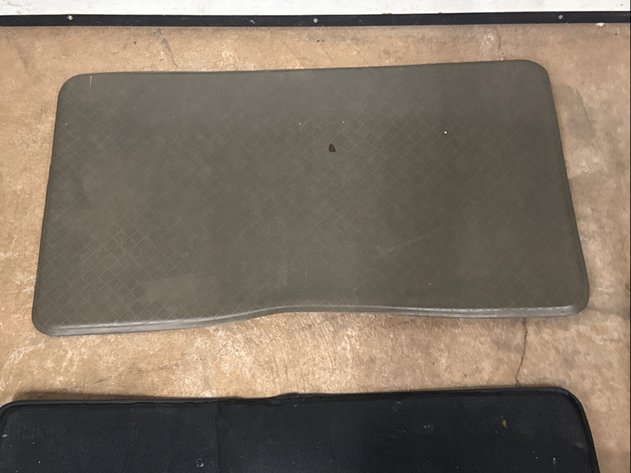 Image for Anti Fatigue Mats