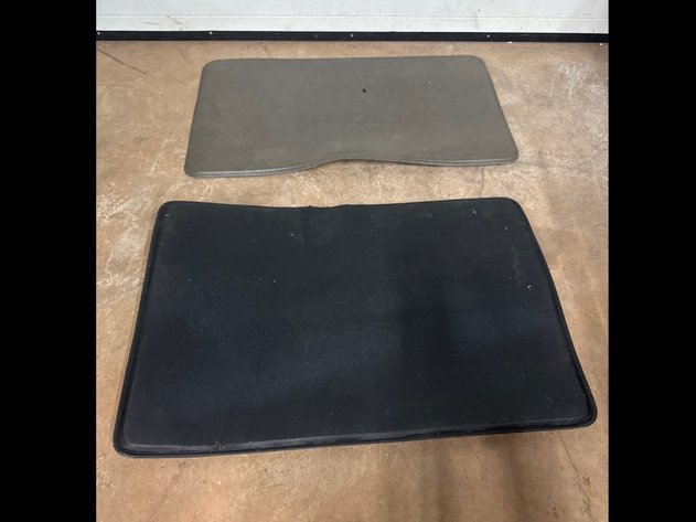 Image for Anti Fatigue Mats
