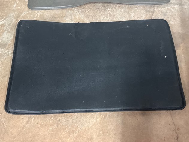 Image for Anti Fatigue Mats