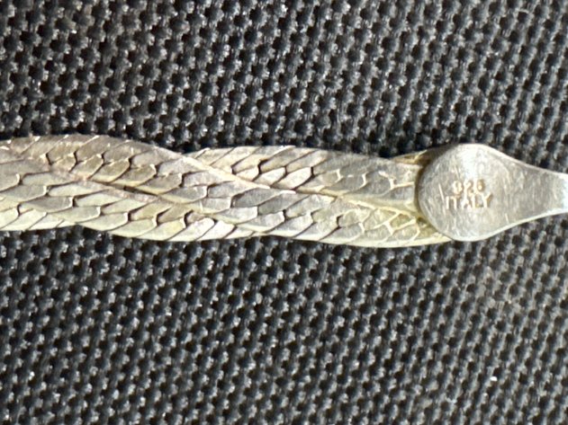 Image for 925 Jewelry
