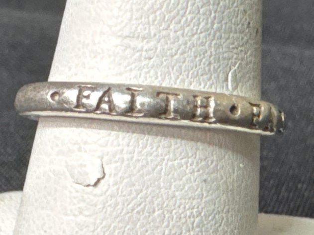 Image for 925 Jewelry
