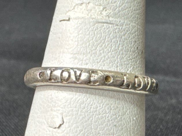 Image for 925 Jewelry
