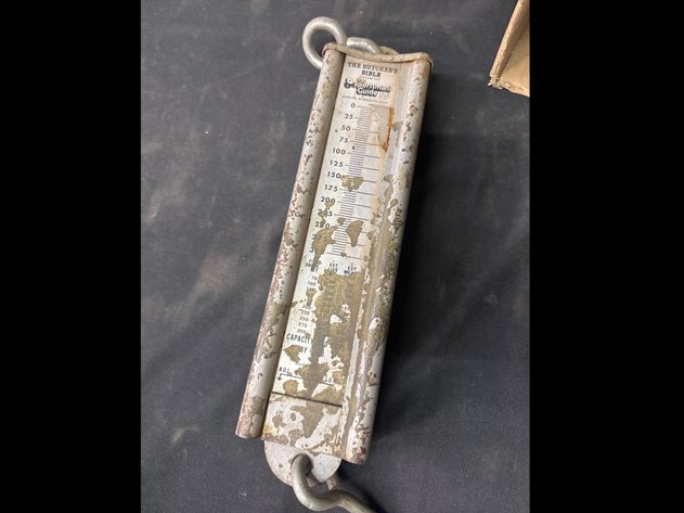 Image for Vehicle Parts