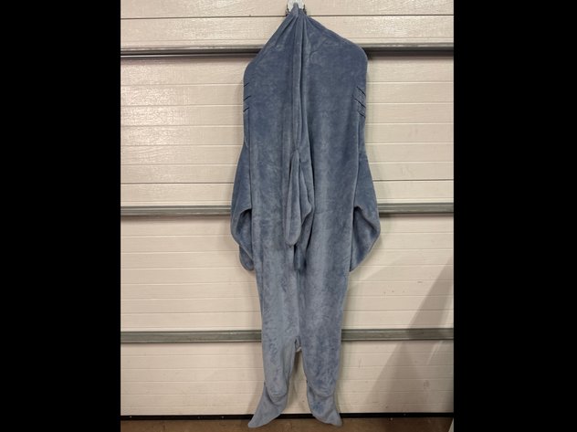 Image for Shark Costume