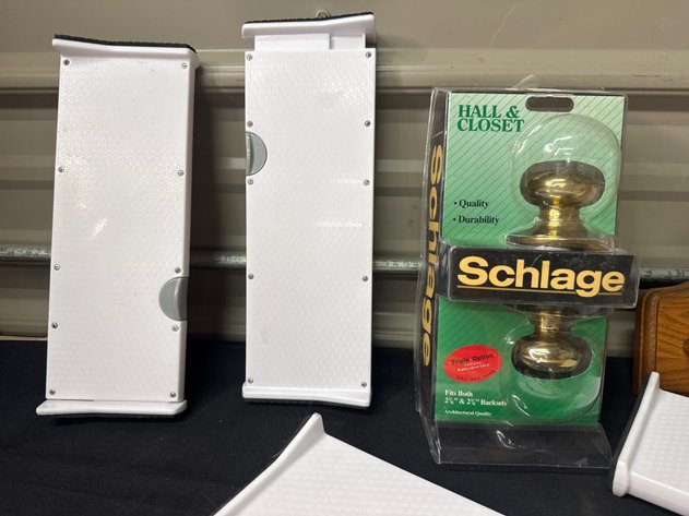 Image for Household Items
