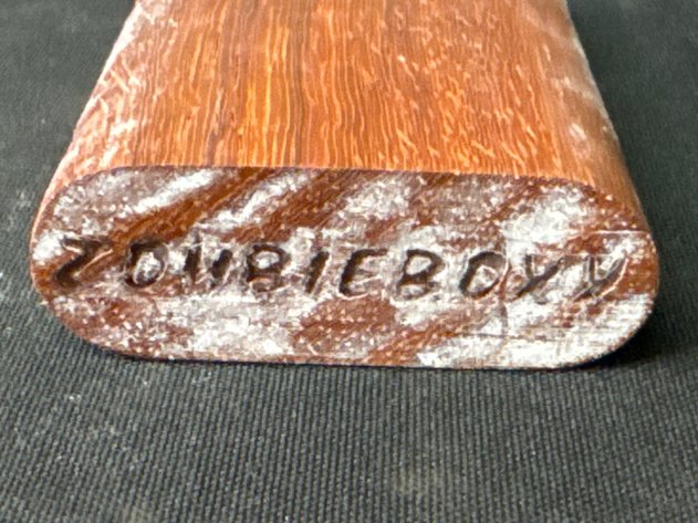 Image for Dugout