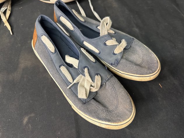Image for Shoes