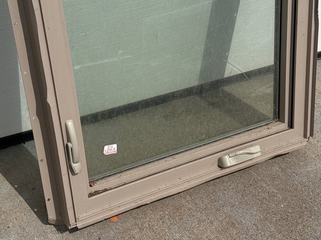 Image for Windows