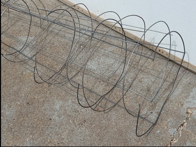 Image for Tomato Cages
