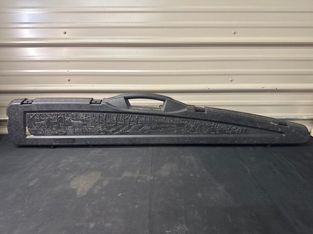 Image for Firearm Case