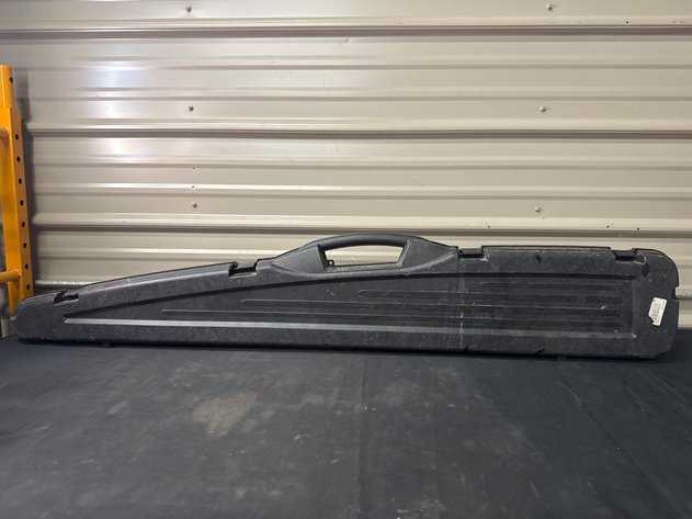 Image for Firearm Case